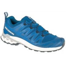 Salomon XA Pro 3D v9 M L47817800 Laufschuhe 