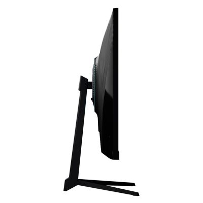 3. Arozzi Nova 27"-Computermonitor, 68,6 cm (27"), 2560 x 1440 Pixel, Quad-HD-LED, Schwarz