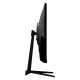 3. Arozzi Nova 27"-Computermonitor, 68,6 cm (27"), 2560 x 1440 Pixel, Quad-HD-LED, Schwarz