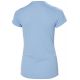 6. Helly Hansen HH Tech W 48373 627 T-Shirt
