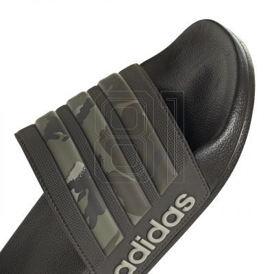 4. Adidas adilette Shower Slides M IG3683