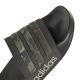 4. Adidas adilette Shower Slides M IG3683