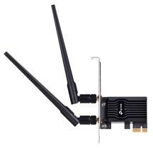 TP-LINK Archer TX20E Netzwerkkarte