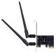 TP-LINK Archer TX20E Netzwerkkarte