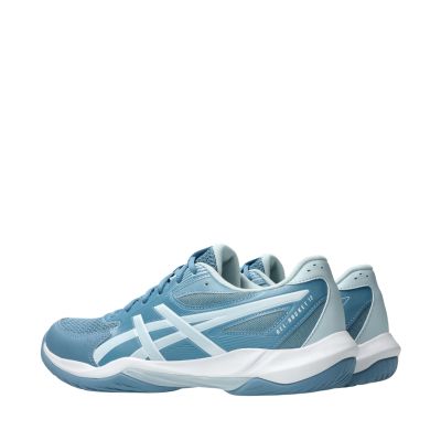 3. Asics Gel-Rocket 12 Herrenschuhe 1071A116 401