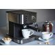 3. Blaupunkt CMP312 Kaffeemaschine mit Druckfunktion, 850 W