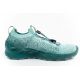 4. Lowa Fusion Low W 320415 9028 Sportschuhe
