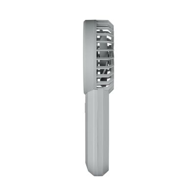 5. NOVEEN F220 USB-wiederaufladbarer Handventilator