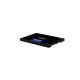 SSD GOODRAM CX400 Gen. 2 2 TB SATA III 2,5" (Einzelhandel)
