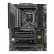 7. MSI MAG Z890 TOMAHAWK WIFI Mainboard