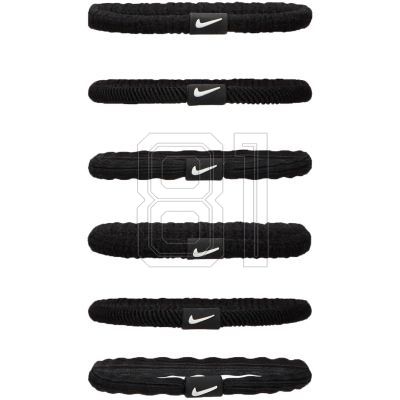 2. Nike Flex Haarbänder N1009194091OS