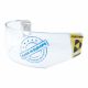 Fischer Vision16 STD Visier