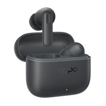 Oppo Buds3 Pro In-Ear-Kopfhörer (kabellos) – Graphit