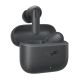 Oppo Buds3 Pro In-Ear-Kopfhörer (kabellos) – Graphit
