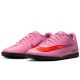 4. Nike Mercurial Vapor 16 Club IC FQ8438-600 Schuhe
