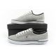 15. Tommy Hilfiger M FM0FM00401 Schuhe