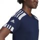 5. adidas Squadra 21 W T-shirt GN5754