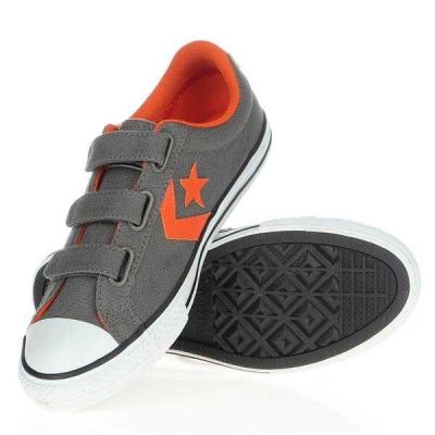 12. Converse Star Player EV3 642930C