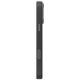 4. Uniq Lyden DS Magclick Ladehülle für iPhone 18 Pro / 17 Pro – Grün
