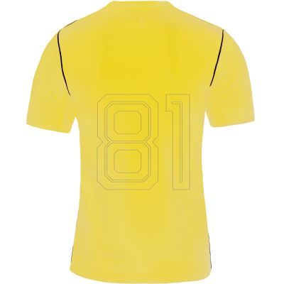 2. Nike Dry Park 20 Top SS M BV6883 719 training shirt