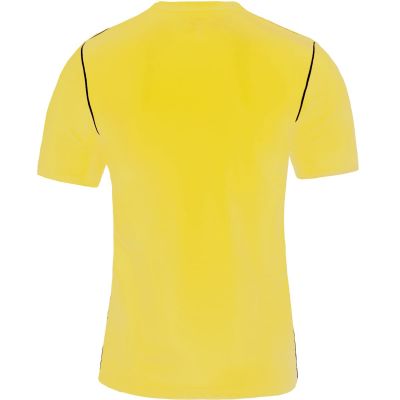 2. Nike Dry Park 20 Top SS M BV6883 719 Trainingsshirt