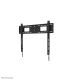 2. Neomounts WL30-750BL18 TV-Wandhalterung 2,49 m (98") Schwarz