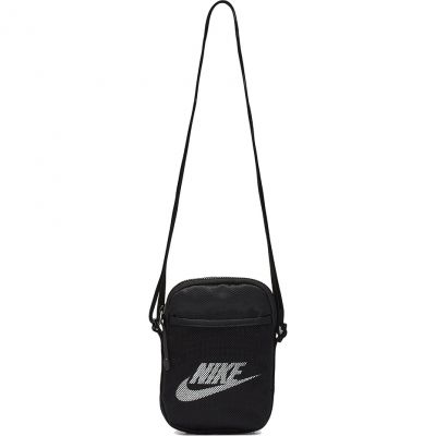 Nike Heritage S Smit Tasche BA5871 010