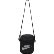 Nike Heritage S Smit Tasche BA5871 010
