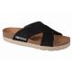 2. Geographical Norway Sandalias Bios Tiras Cruzadas W Flip-Flops GNW20411-01