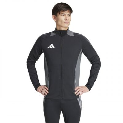 3. adidas Tiro 24 Competition M IP1870 Sweatshirt