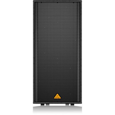 2. Behringer VP2520 2-Wege-Lautsprecher für öffentliche Beschallungsanlagen