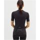 Damen-Radtrikot (kurzärmelig) SILVINI Women Jersey CATIRINA