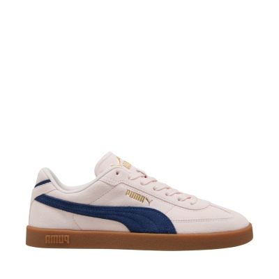 13. Puma Club II W 400717 17 Schuhe