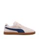 13. Puma Club II W 400717 17 Schuhe