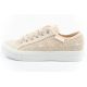 17. Lee Cooper W LCW-25-31-3420L Schuhe