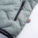12. Elbrus Huel Primaloft Wos W 92800622478 Steppjacke