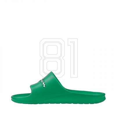 5. Champion Cabana Slide M S22413 GS130