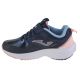 6. Joma Ferro Jr 2243 JFERRW2243V Schuhe