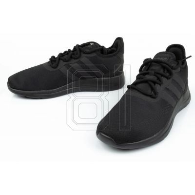 15. Adidas Lite Racer Reborn M FW3890 Schuhe