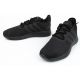 15. Adidas Lite Racer Reborn M FW3890 Schuhe