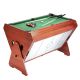 81. SDG Set 3-in-1 Spieltisch: Billard, Tischfußball, Airhockey 