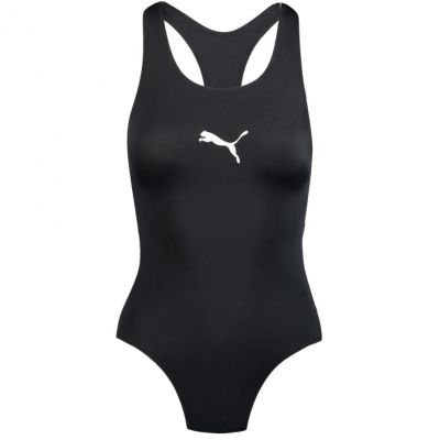 Puma Racerb 1 W 907681 03 Badeanzug