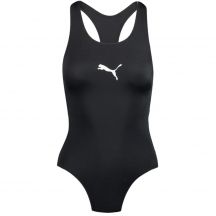 Puma Racerb 1 W 907681 03 Badeanzug