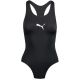 Puma Racerb 1 W 907681 03 Badeanzug
