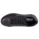 3. Skechers Cavell - Hensley 210946-BLK Schwarz 41