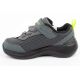 3. Skechers Selectors Baby-Sportschuhe für Jungen