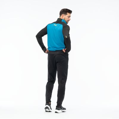 10. Herren-Hose INAYO
