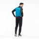 10. Herren-Hose INAYO