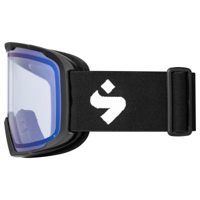 2. Sweet Protection Durden 92800558979 Skibrille