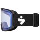 2. Sweet Protection Durden 92800558979 Skibrille